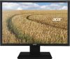 Acer V226WL bmd monitor ( "A-" kat.)