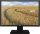 Acer V226WL bmd monitor ( "A-" kat.)