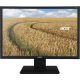 Acer V226WL bmd monitor ( "A-" kat.)