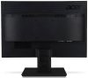 Acer V226WL bmd monitor ( "A-" kat.)