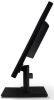 Acer V226WL bmd monitor ( "A-" kat.)
