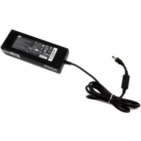 Laptop töltő HP PPP016H 120W