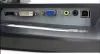 Asus BE24AQLB monitor ("B" kat.) 