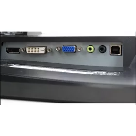 Asus BE24AQLB monitor ("B" kat.) 