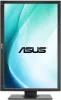 Asus BE24AQLB monitor ("B" kat.) 
