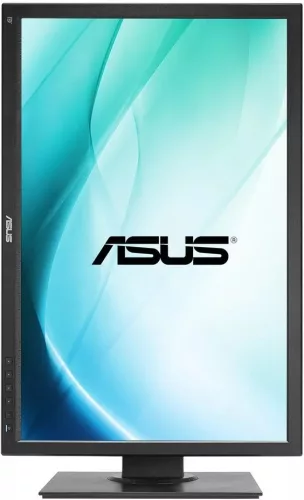 Asus BE24AQLB monitor ("B" kat.) 
