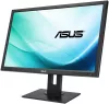 Asus BE24AQLB monitor ("B" kat.) 
