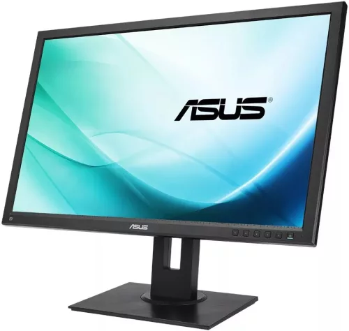Asus BE24AQLB monitor ("B" kat.) 