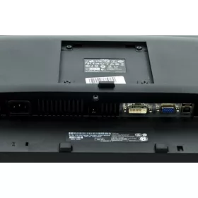 Dell P2312Ht monitor