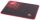 Egérpad Gembird MP-GAMEPRO-M