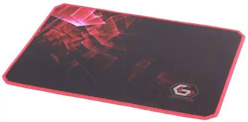 Egérpad Gembird MP-GAMEPRO-M