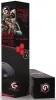 Egérpad Gembird MP-GAMEPRO-M