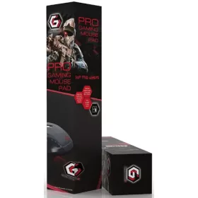 Egérpad Gembird MP-GAMEPRO-M