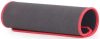 Egérpad Gembird MP-GAMEPRO-M