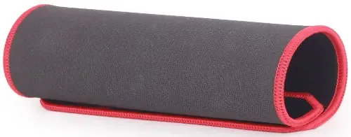 Egérpad Gembird MP-GAMEPRO-M