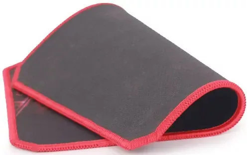 Egérpad Gembird MP-GAMEPRO-M