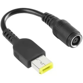 Lenovo átalakító Center Pin/Slim Tip