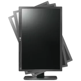 LG 22MB65PM-B monitor