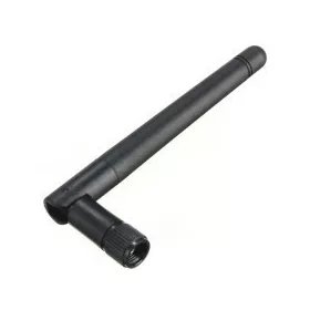 2.4GHz 3dBi RPSMA antenna