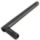 2.4GHz 3dBi RPSMA antenna