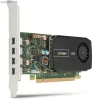 nVidia NVS 510 videokártya