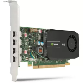 nVidia NVS 510 videokártya