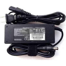 Laptop töltő Toshiba 75W