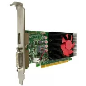 nVidia GeForce GT730 videokártya