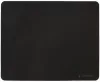 Egérpad Gembird MP-S-BK fekete