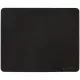 Egérpad Gembird MP-S-BK fekete