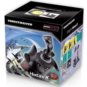 Thrustmaster T.Flight Hotas X kontroller