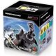 Thrustmaster T.Flight Hotas X kontroller
