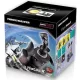 Thrustmaster T.Flight Hotas X kontroller