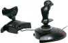 Thrustmaster T.Flight Hotas X kontroller