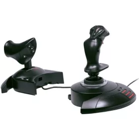 Thrustmaster T.Flight Hotas X kontroller