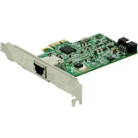 BroadCom Gigabit PCIe hálókártya