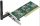 PCI Wi-Fi kártya Asus PCI-N10  