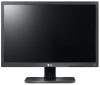 LG 22MB65PM-B monitor ("A-" kat.)