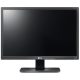 LG 22MB65PM-B monitor ("A-" kat.)