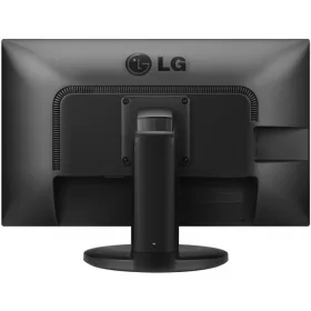LG 23MB35PY-B monitor ("B" kat.)