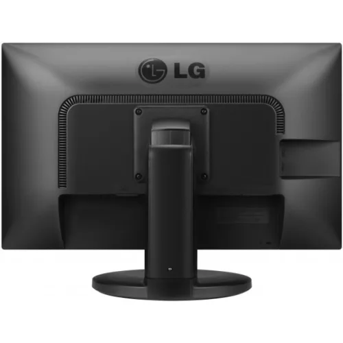 LG 23MB35PY-B monitor ("B" kat.)