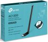 USB Wi-Fi TP-Link Archer T3U Plus 