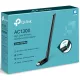 USB Wi-Fi TP-Link Archer T3U Plus 