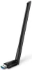 USB Wi-Fi TP-Link Archer T3U Plus 