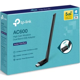 USB Wi-Fi TP-Link Acher T2U Plus 