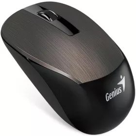Genius NX-7015 Chocolate vezeték nélküli egér