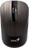 Genius NX-7015 Chocolate vezeték nélküli egér