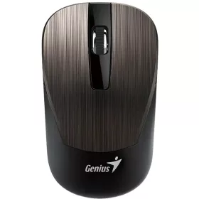 Genius NX-7015 Chocolate vezeték nélküli egér