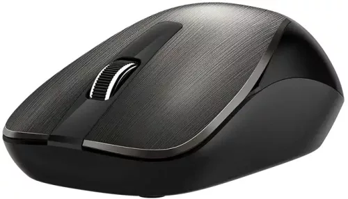 Genius NX-7015 Chocolate vezeték nélküli egér