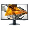 AOC E2460PQ/BK monitor ("B" kat.)